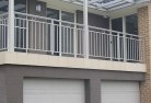 Wongaminebalcony-railings-117.jpg; ?>